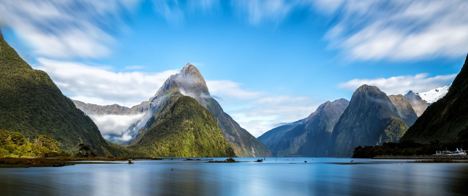 new zealand gallery.jpeg